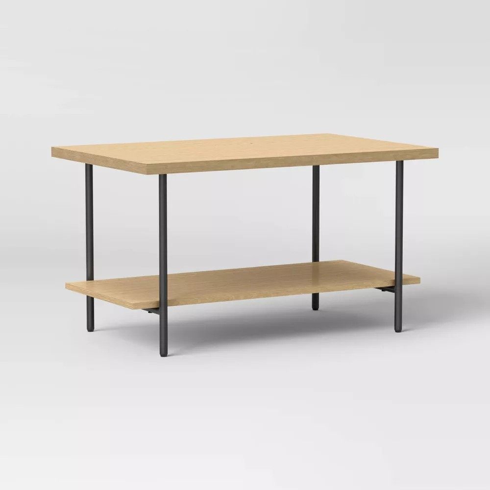 www.jingtongfurniture.com
